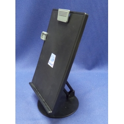 DAC Euro Holder Desktop Document Paper Holder